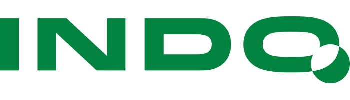 Indo
