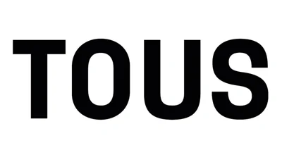 Tous